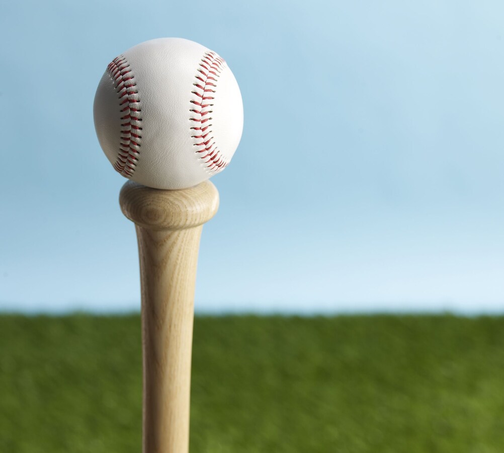 イチローが通算得点の次に22年連続100安打を狙う メジャーリーグ All About