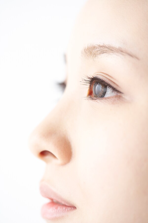 この片思い うまくいくの 切ない時の心のあり方 石橋和美の恋愛コラム All About