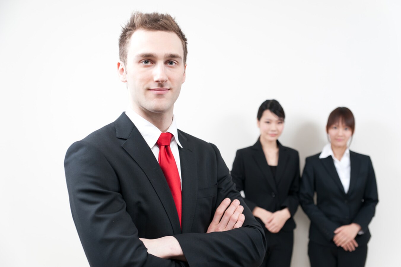 速報！外国人が会社設立しやすくなりました [起業・会社設立のノウハウ] All About