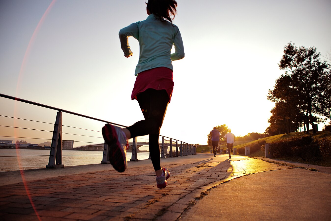 火花 を読んで考えた ポスト ダウンタウンの誘惑 お笑い バラエティ All About