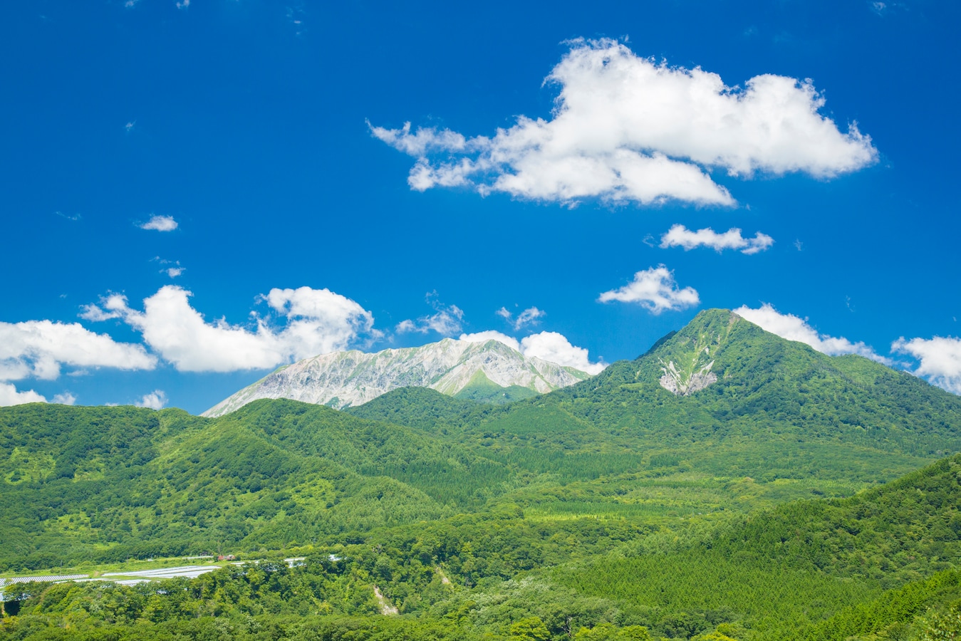 風水でお金と幸運が転がり込む 18年吉方旅行の仕方 これでお金持ち 金運アップする方法 All About