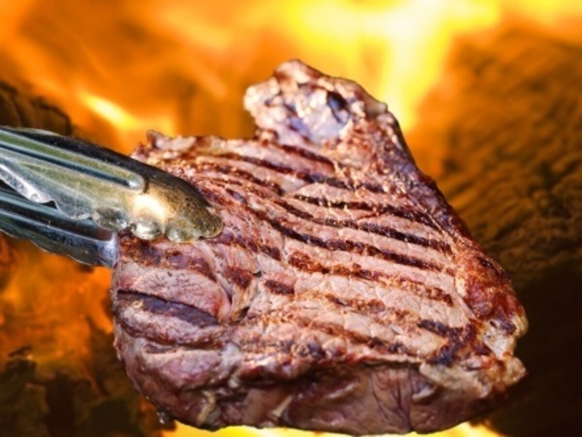 肉好き必見 グアムで人気のおすすめレストラン グアム All About