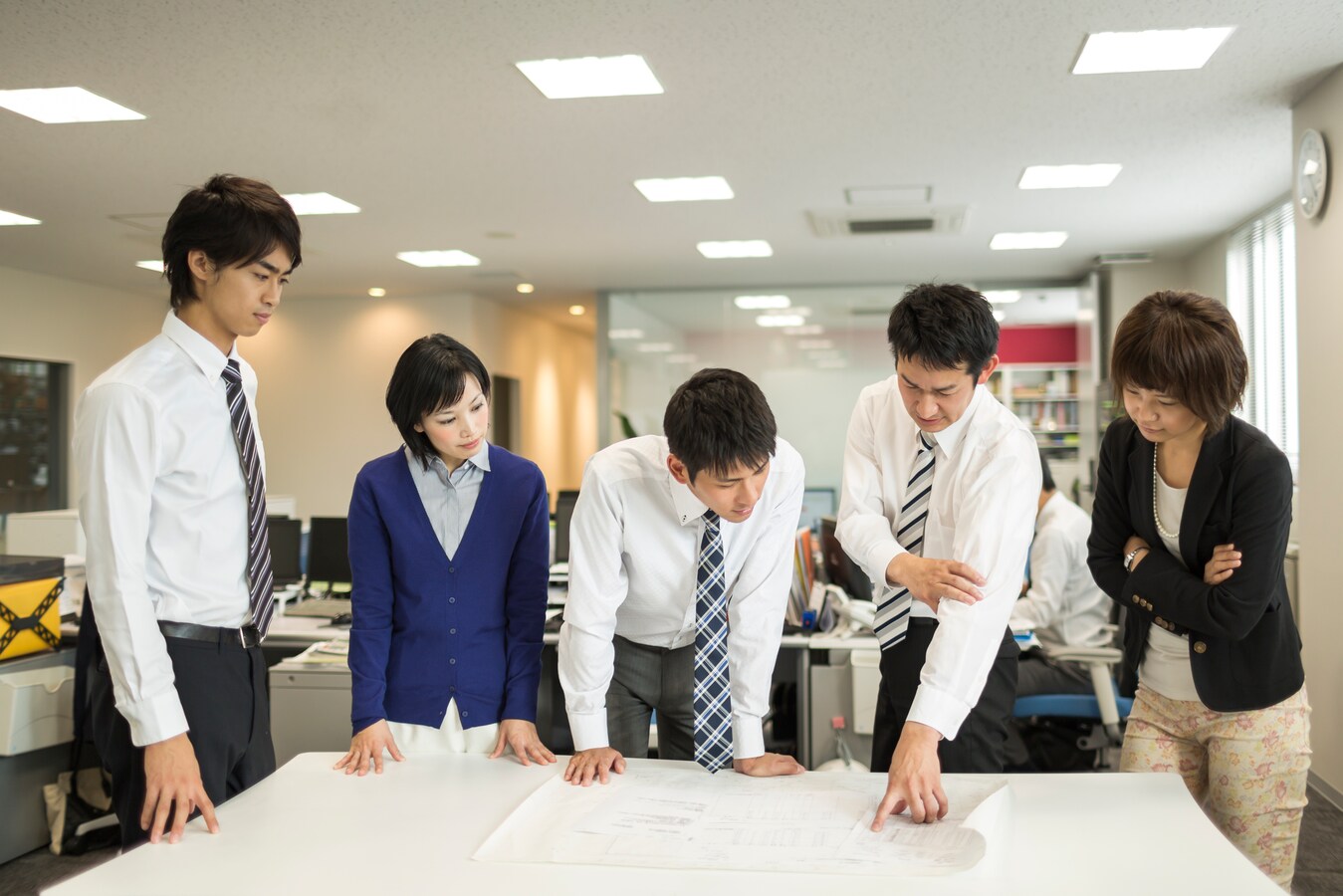 実は間違ってる 正反対の意味をもつ言葉ベスト7 手紙の書き方 文例 All About 実は間違ってる 正反対の意味をもつ言葉ベスト7 手紙の書き方 文例 All About