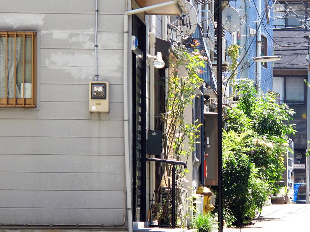 親の家 賃貸それとも売る リフォームの現場から 住宅リフォーム All About