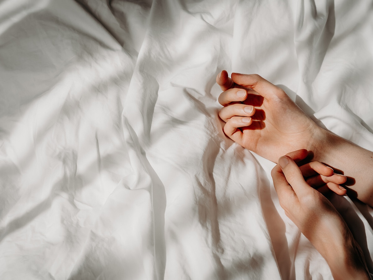 本当の十代のセックス 