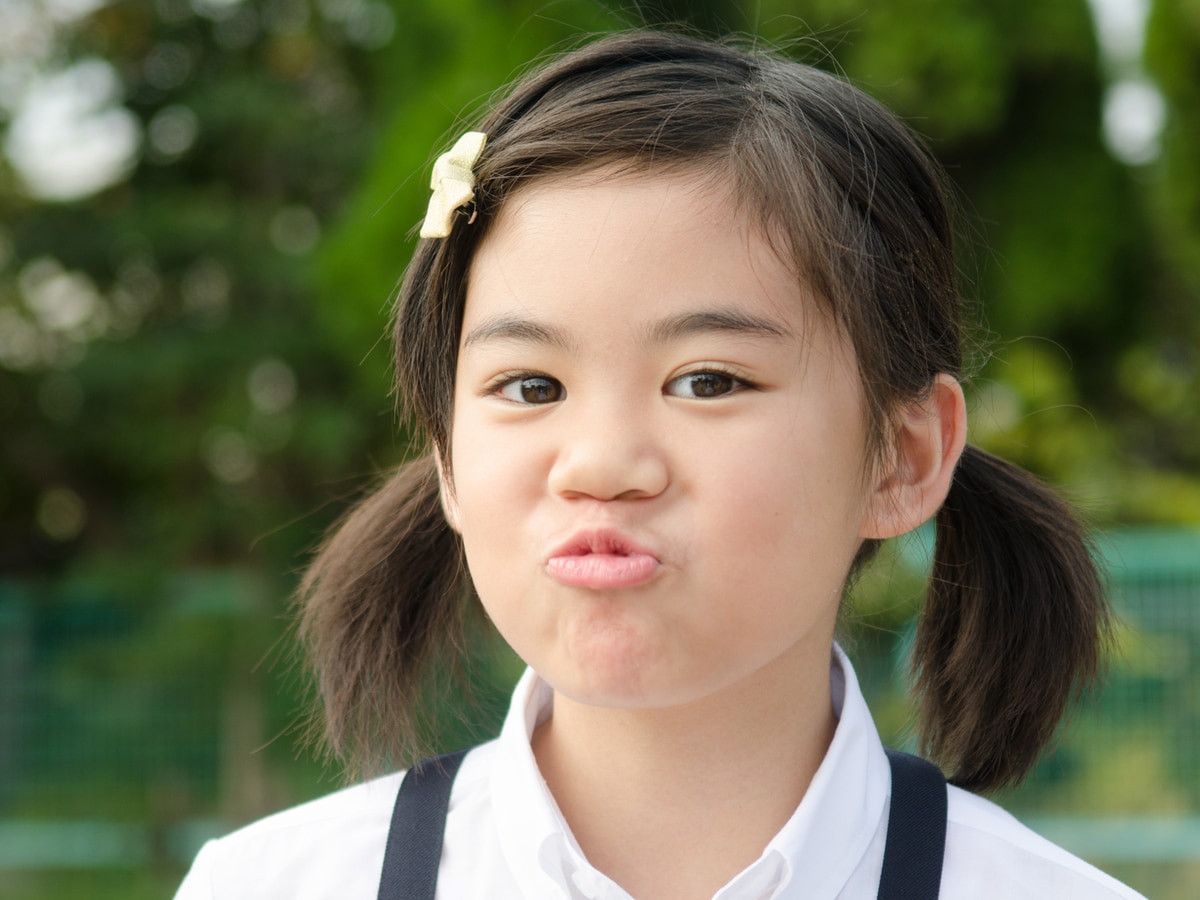 学校どうだった と子どもに聞いてはいけないワケ 小学校 all about