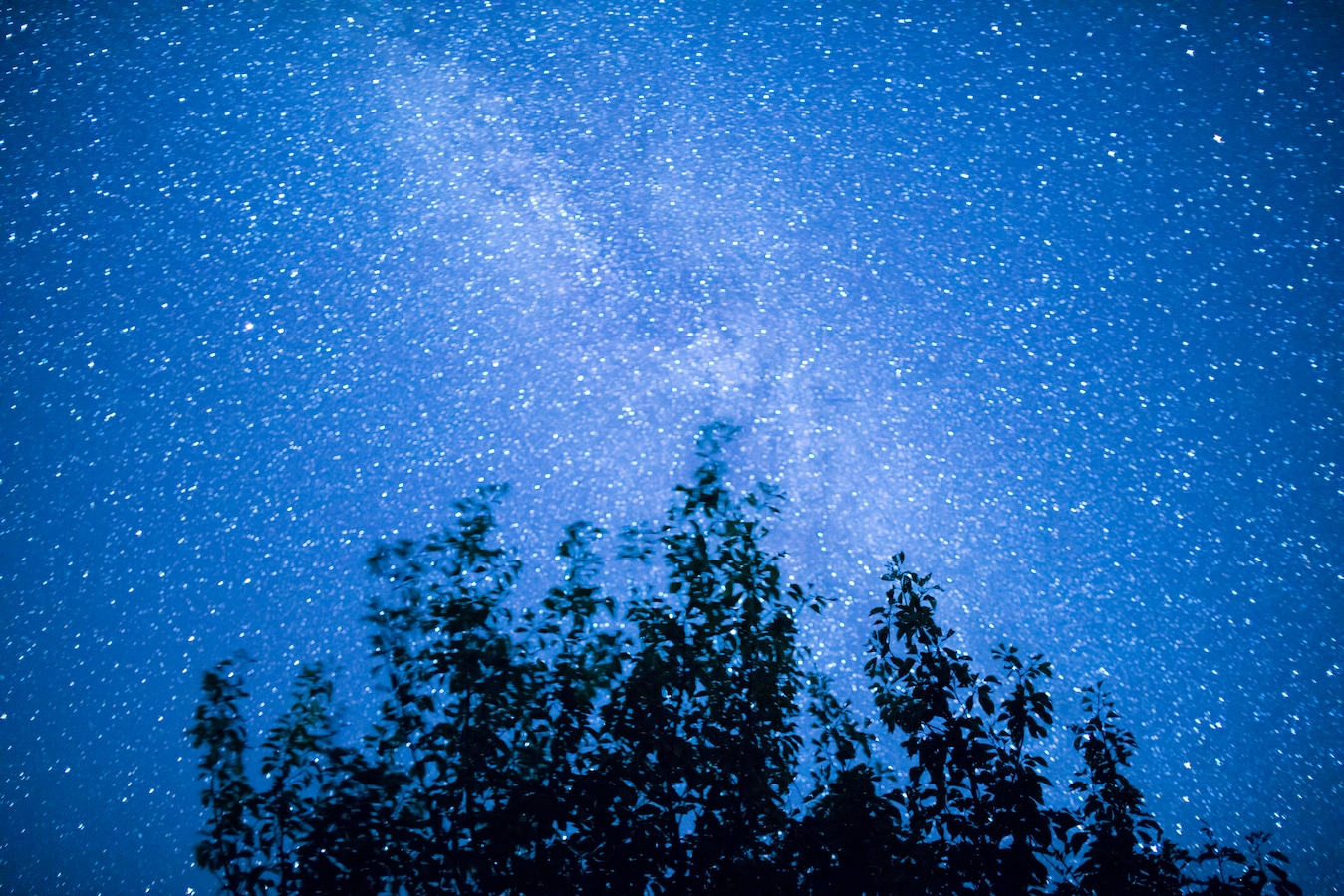 あると便利な星空観察グッズ4選 より感動的に楽しむ 宇宙 天体 All About