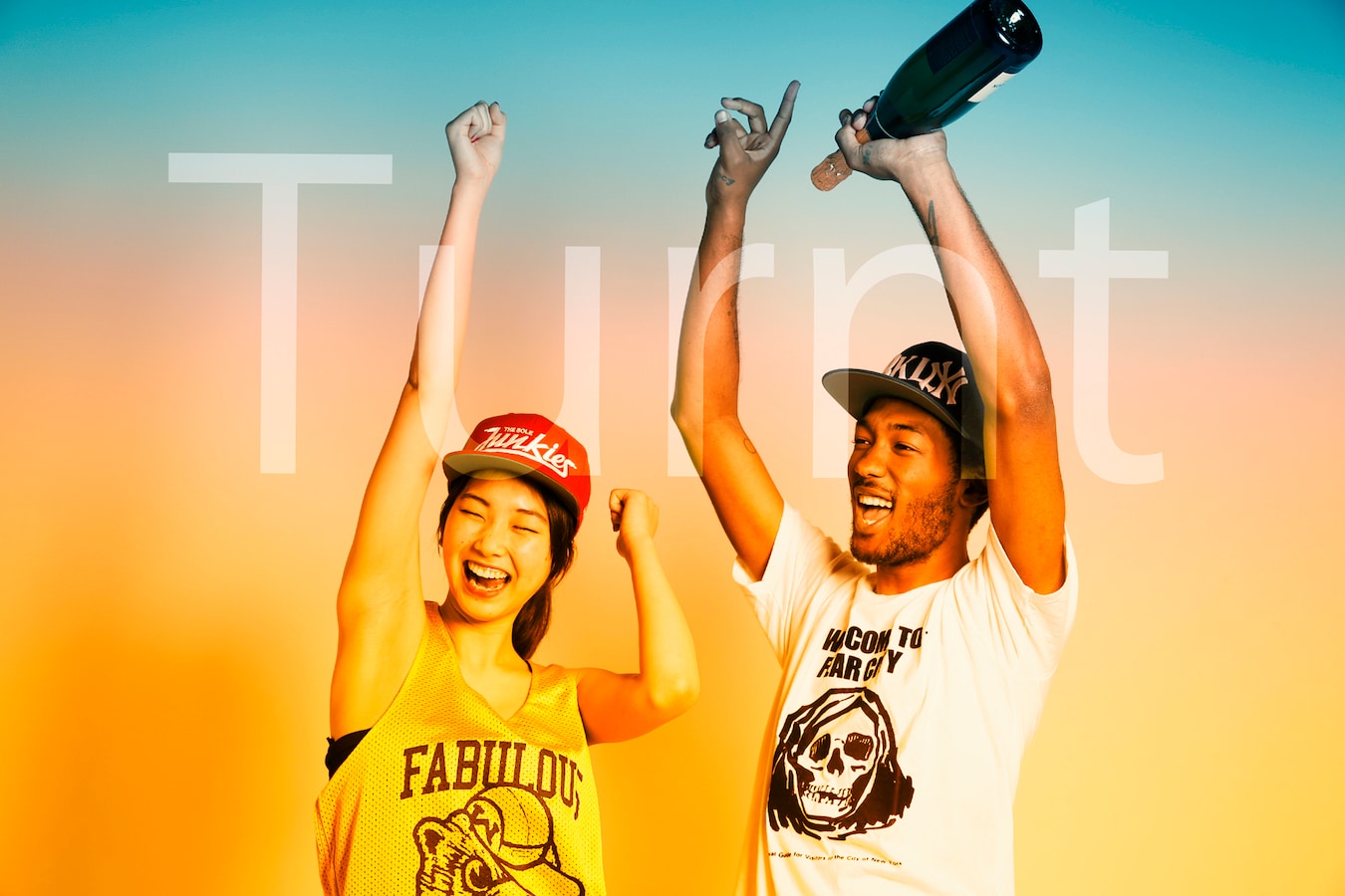明日から使える 流行りのヒップホップ界隈のスラング Soul R B Hip Hop All About 明日から使える 流行りのヒップホップ界隈のスラング Soul R B Hip Hop All About