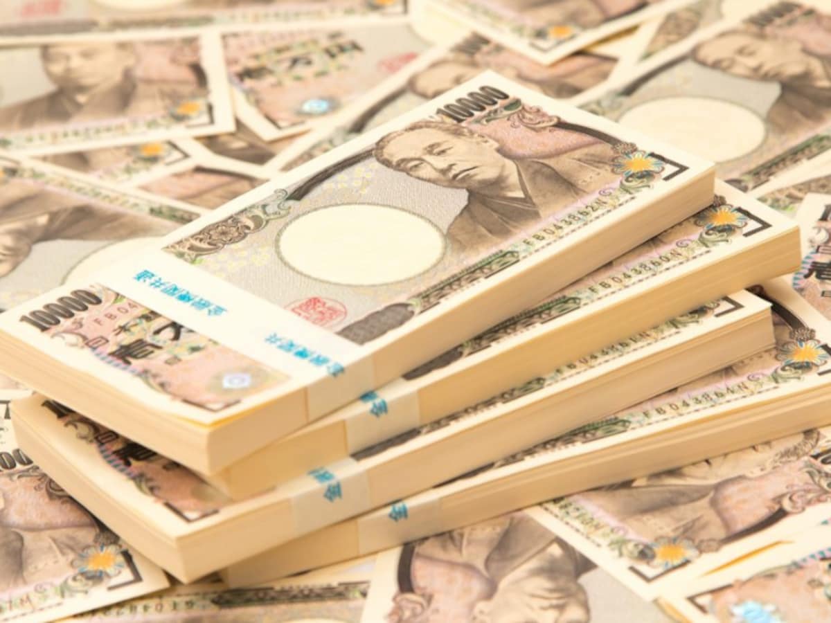 減資とは 資本金を減らす意味 目的と株主への影響 企業経営のノウハウ All About