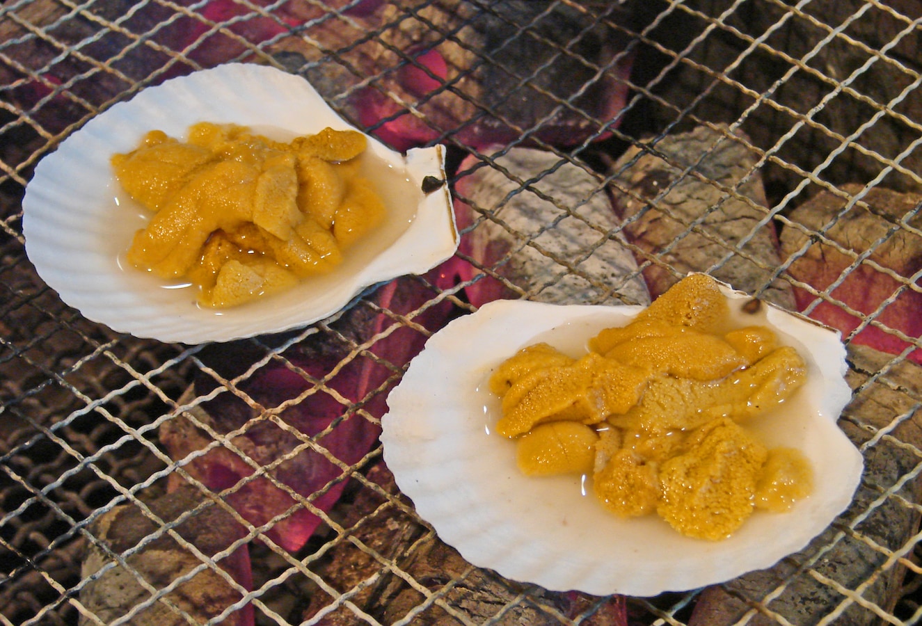 超絶美味 利尻 礼文のウニを食いつくす 北海道の観光 旅行 All About 超絶美味 利尻 礼文のウニを食いつくす 北海道の観光 旅行 All About