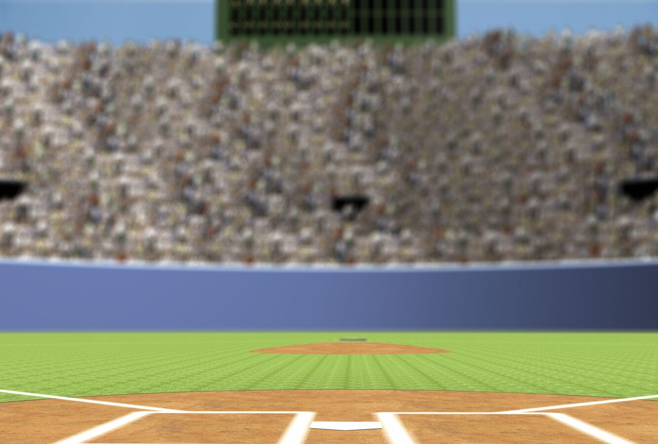 巨人から移籍の日ハム矢野 お立ち台で見せた涙のワケ 全文 プロ野球 All About 巨人から移籍の日ハム矢野 お立ち台で見せた涙のワケ 全文 プロ野球 All About