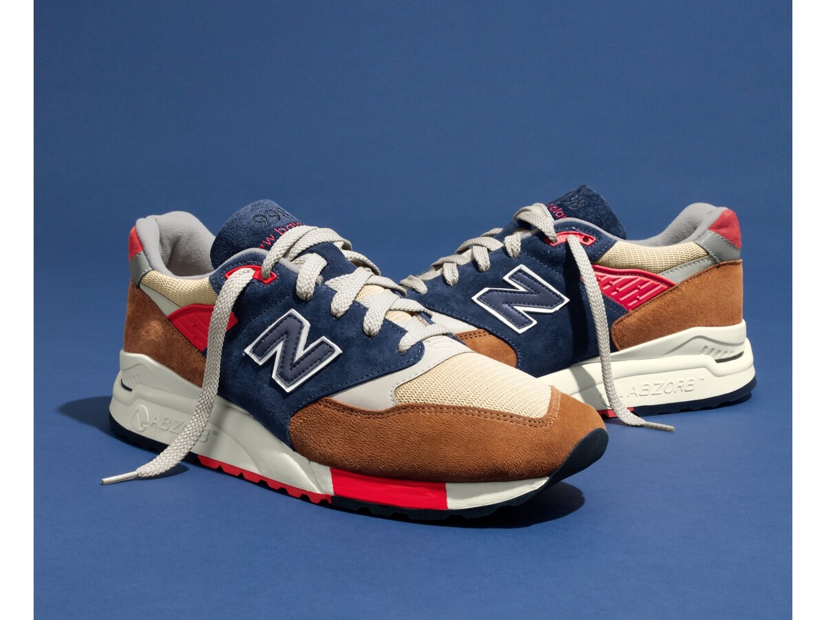 再値下！レア!日本未発売 J.CREW ハラコ ニューバランス 新品未使用品 topimg_large.jpg