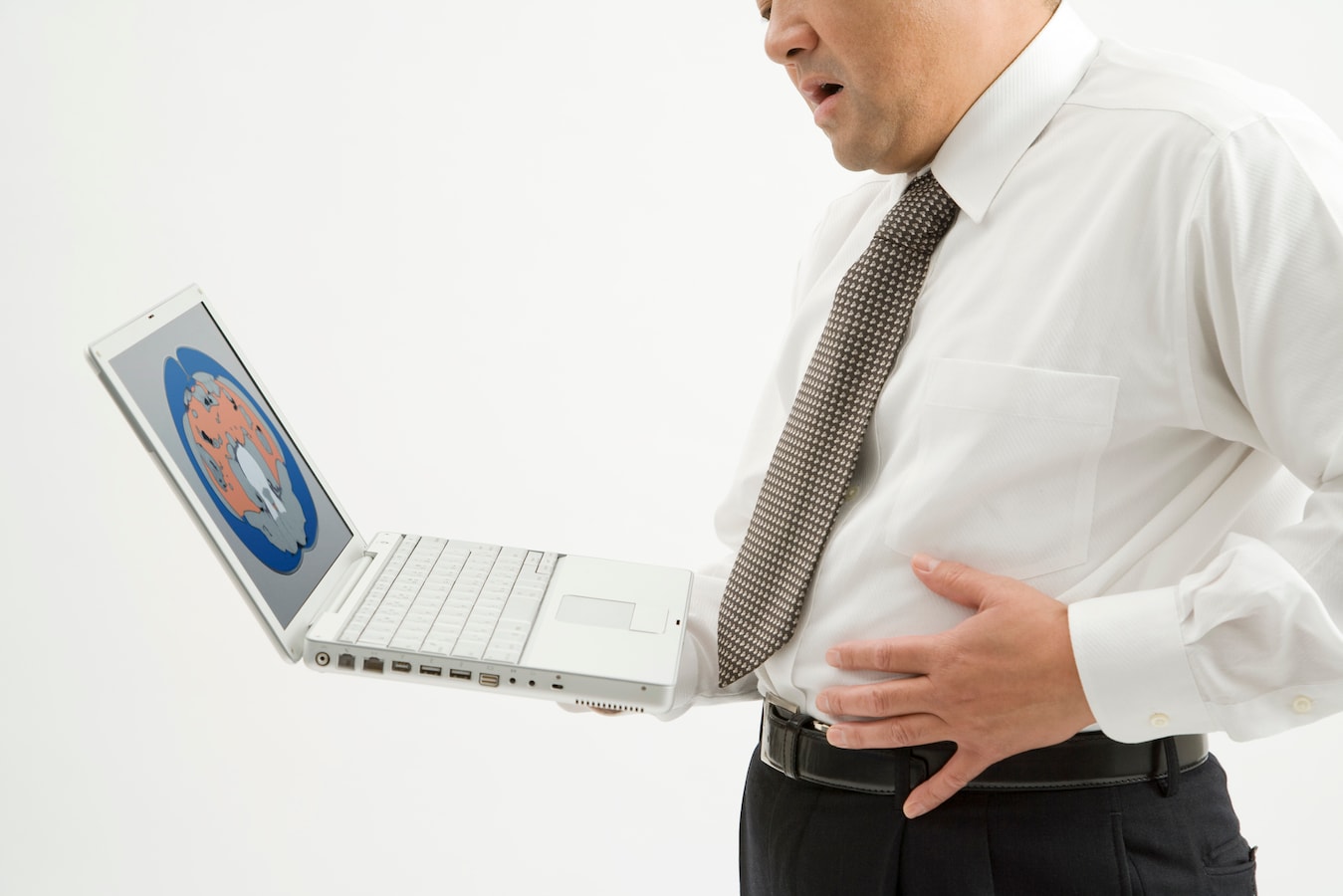 オールアバウト