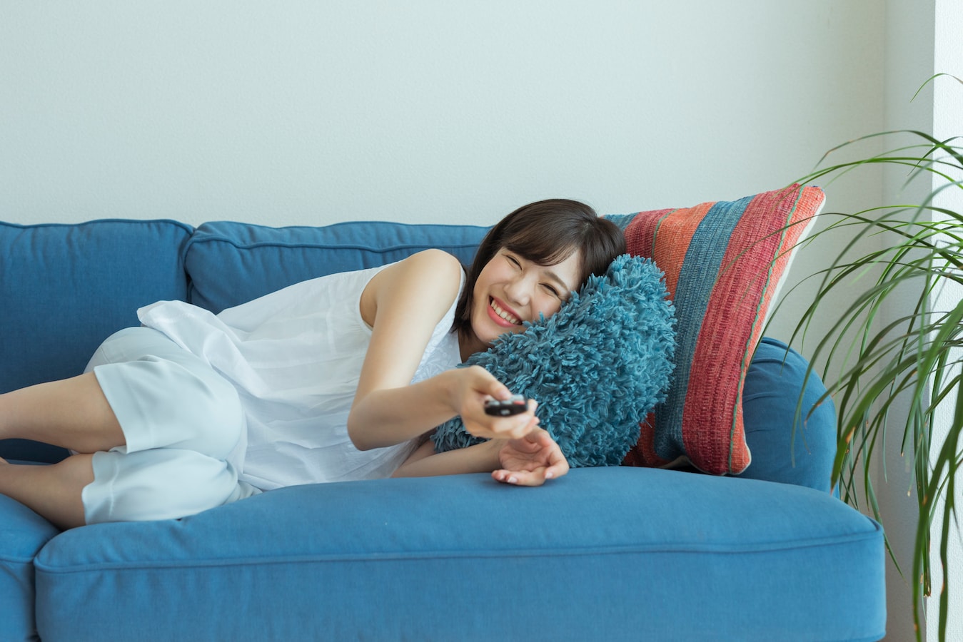 動画配信サービス人気7つを比較 料金 作品数 特徴 インターネットサービス all about