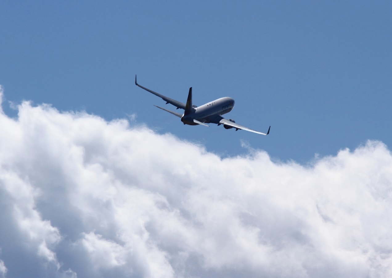 アロマオイルを飛行機に持ち込むための注意点 アロマテラピー All About アロマオイルを飛行機に持ち込むための注意点 アロマテラピー All About