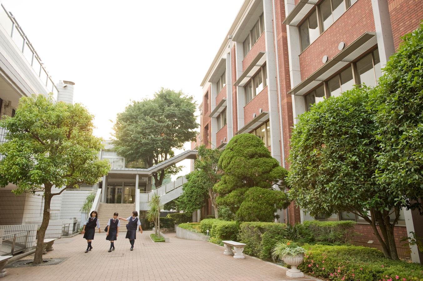 2 2 自ら成長できる子に 偏差値に縛られない志望校選び 中学受験 All About 2 2 自ら成長できる子に 偏差値に縛られない志望校選び 中学受験 All About