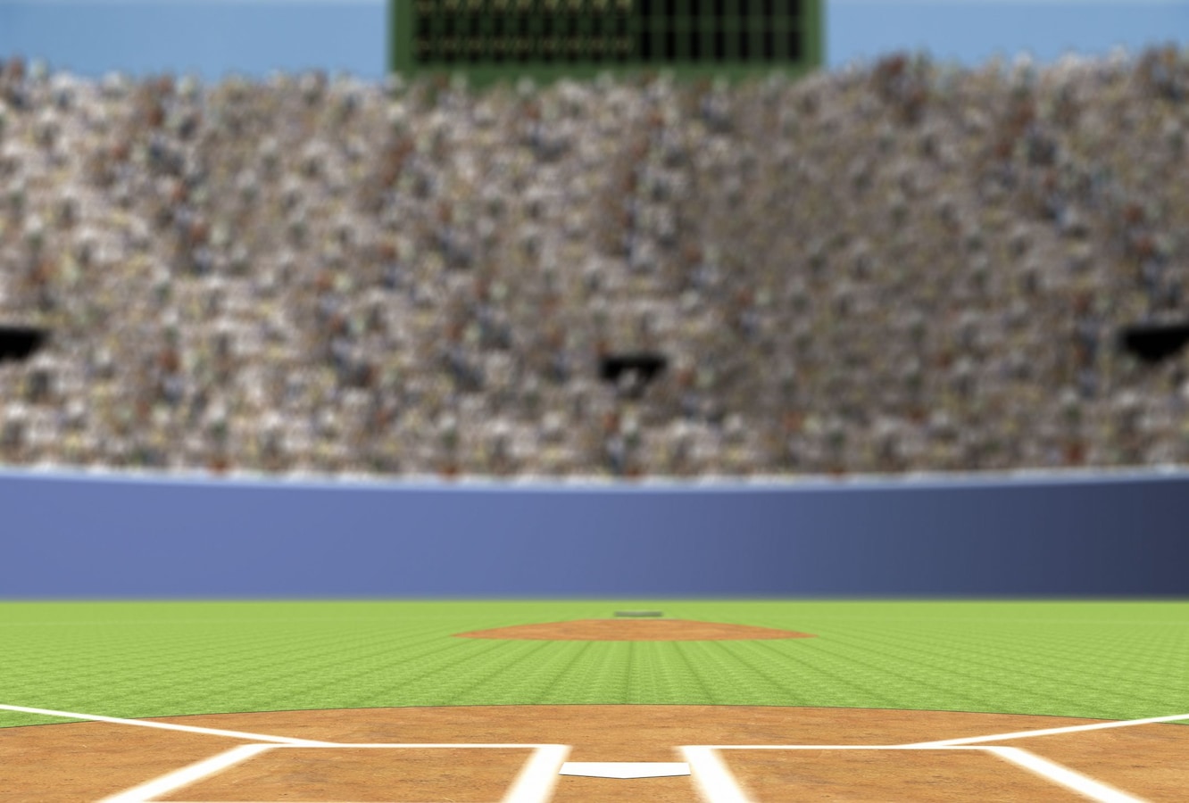 野茂英雄ペナント4枚 野茂英雄ペナント4枚