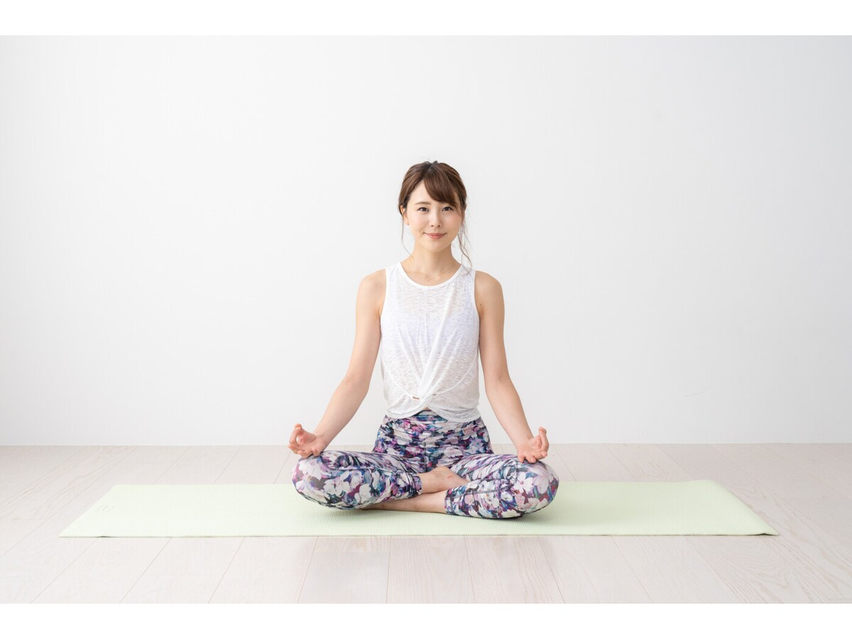 ラブブ　5体セット ヨガポーズ ラブブ 5体セット ヨガポーズ（THE MONSTERS Lazy Yoga シリーズ