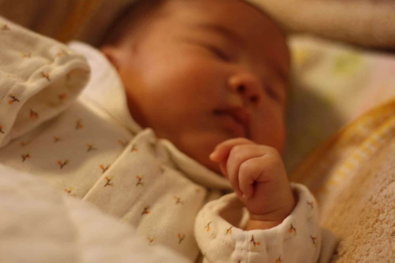 子供に祖父の名前を入れてもいい 名付けの注意点 赤ちゃんの命名 名づけ All About 子供に祖父の名前を入れてもいい 名付けの注意点 赤ちゃんの命名 名づけ All About