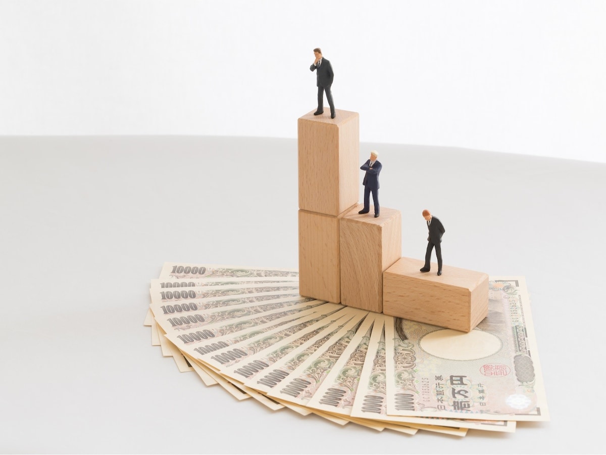 定年後も働き続けるため 50代が準備していること 定年 退職のお金 all about