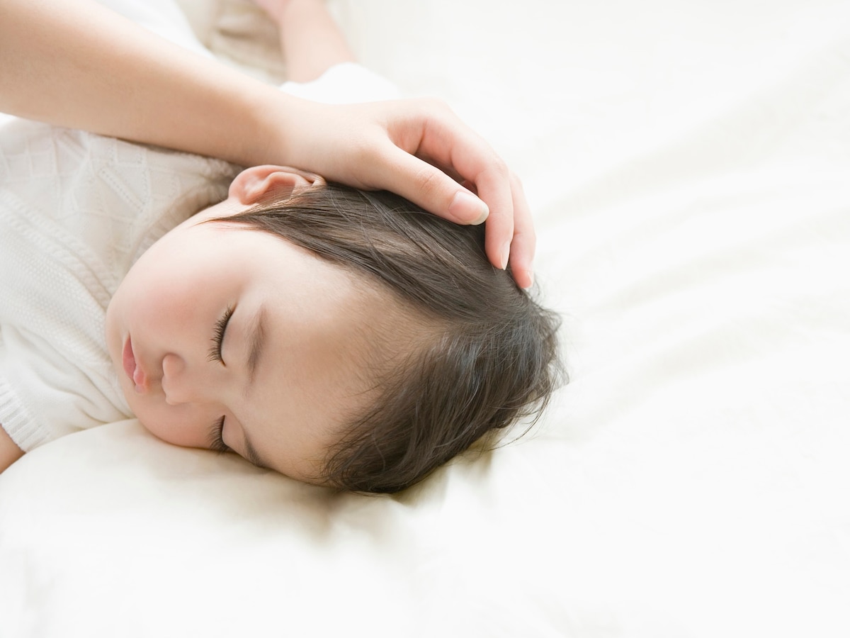 母親失格だと思うのはなぜ 子育てを阻む3つのマイナス思考 子育て All About 母親失格だと思うのはなぜ 子育てを阻む3つのマイナス思考 子育て All About