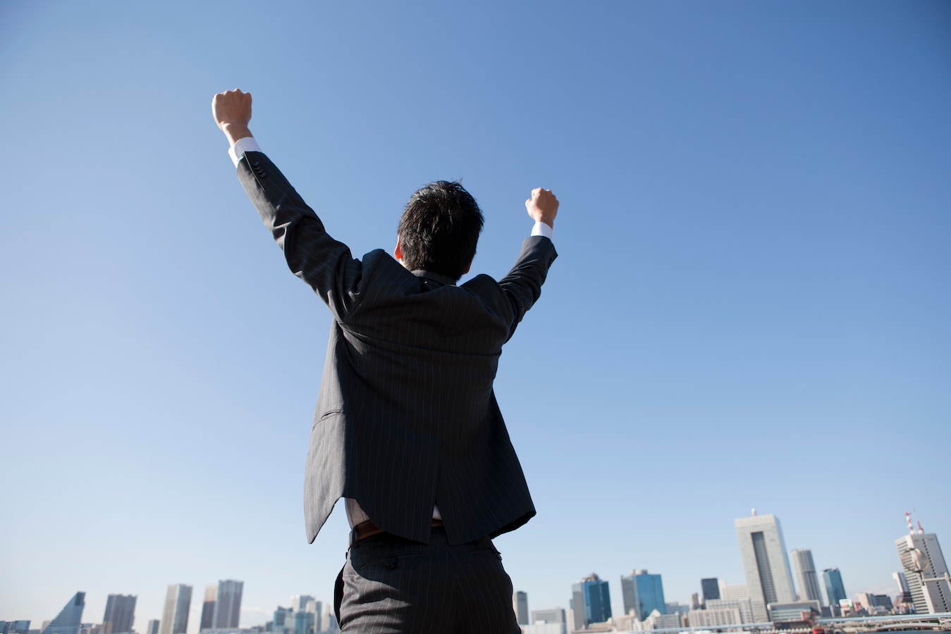 面白いだけじゃない 大泉洋にときめく7つの理由 ドラマ All About 面白いだけじゃない 大泉洋にときめく7つの理由 ドラマ All About