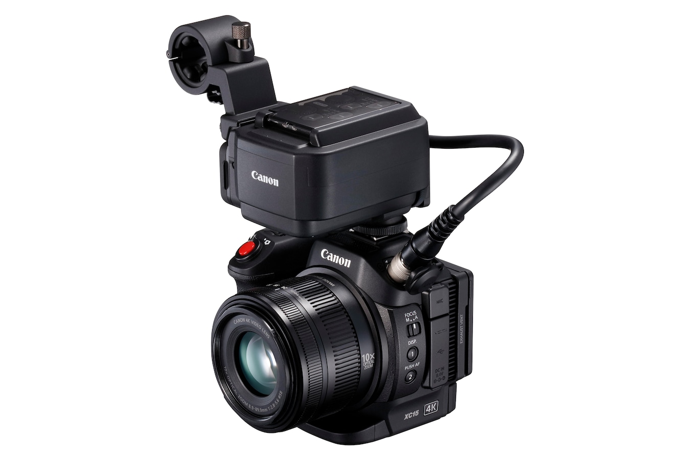 ビデオカメラに4kは必要か。4KとフルHDのおすすめ機種 [デジタルビデオ 