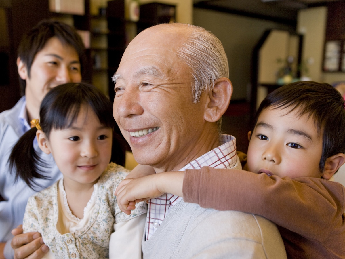 義実家への子連れ帰省がユウウツなママの必勝テク 子育て All About 義実家への子連れ帰省がユウウツなママの必勝テク 子育て All About