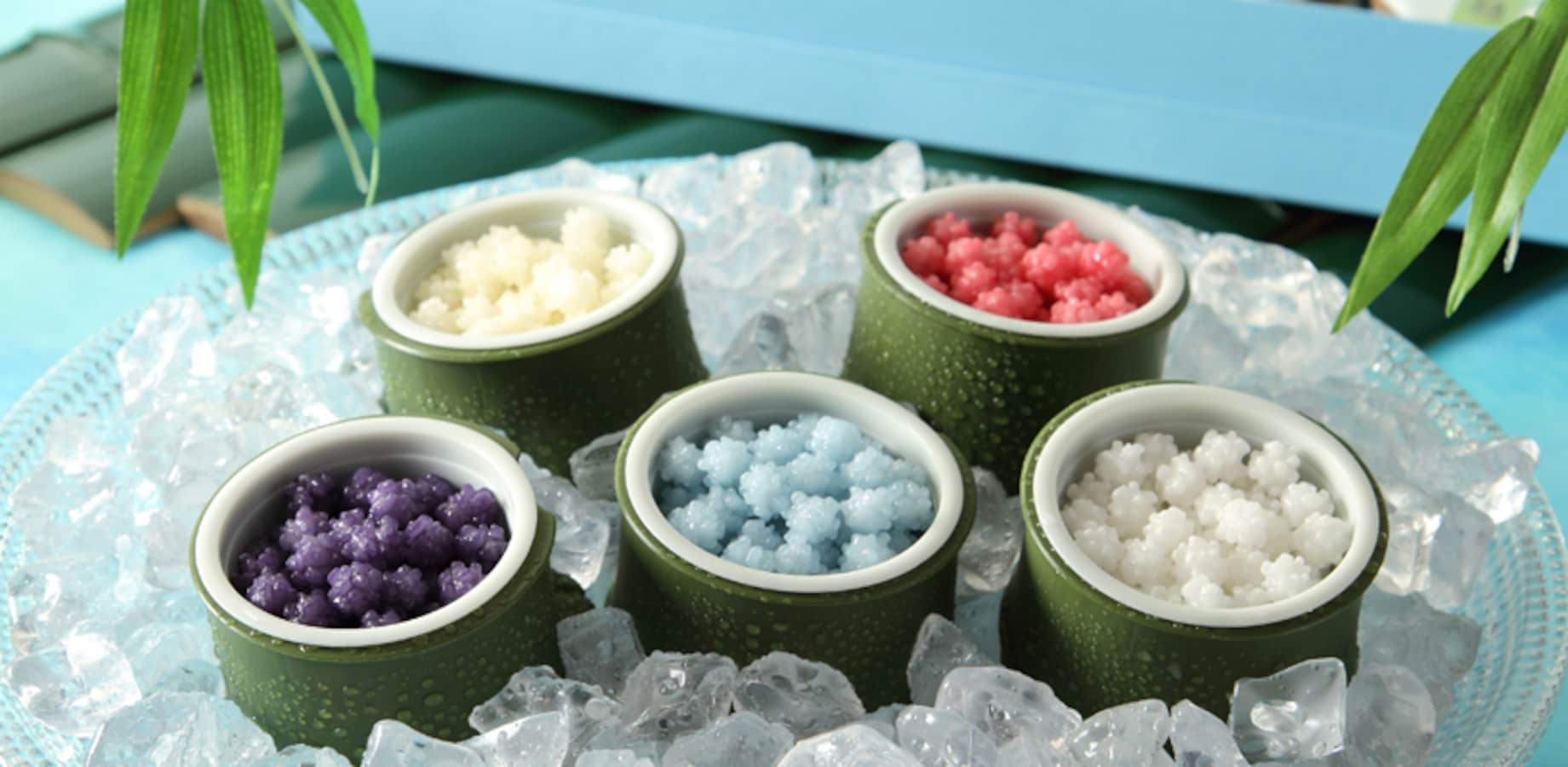 まだ間に合う 残暑見舞いに京都の由緒正しき金平糖 お祝い ギフト All About