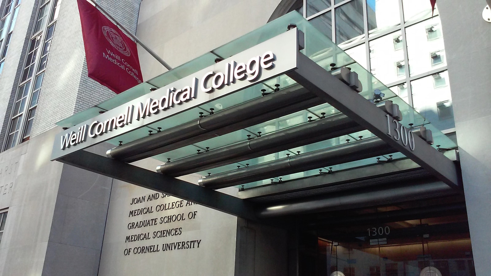 アメリカの医師はどのようにキャリアを決めるのか？ [医療情報・ニュース] All About