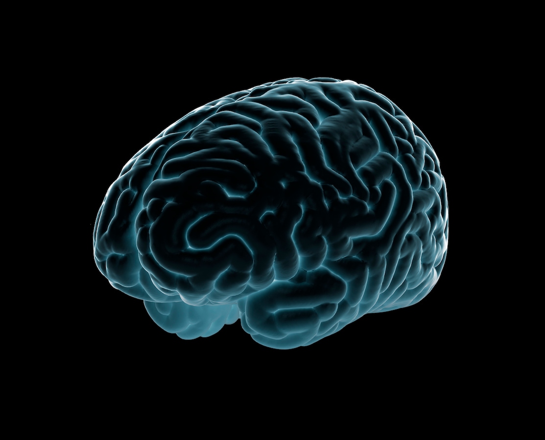 脳神経検査の基礎知識……理学療法士に必要な「12脳神経評価法」 [理学療法士] All About