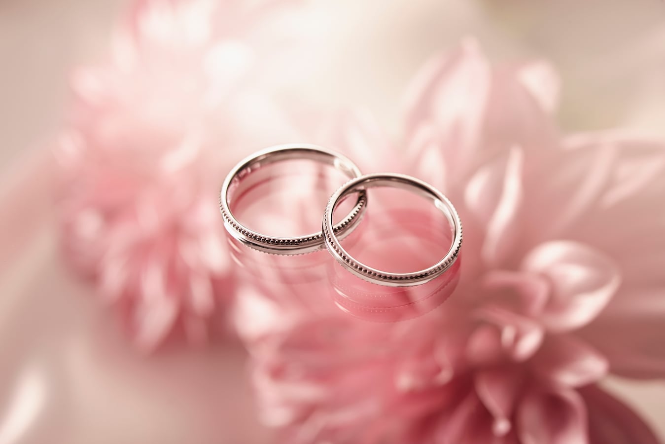 なぜ彼女がヨン様の本命に選ばれたのか 久野浩司の恋愛コラム All About