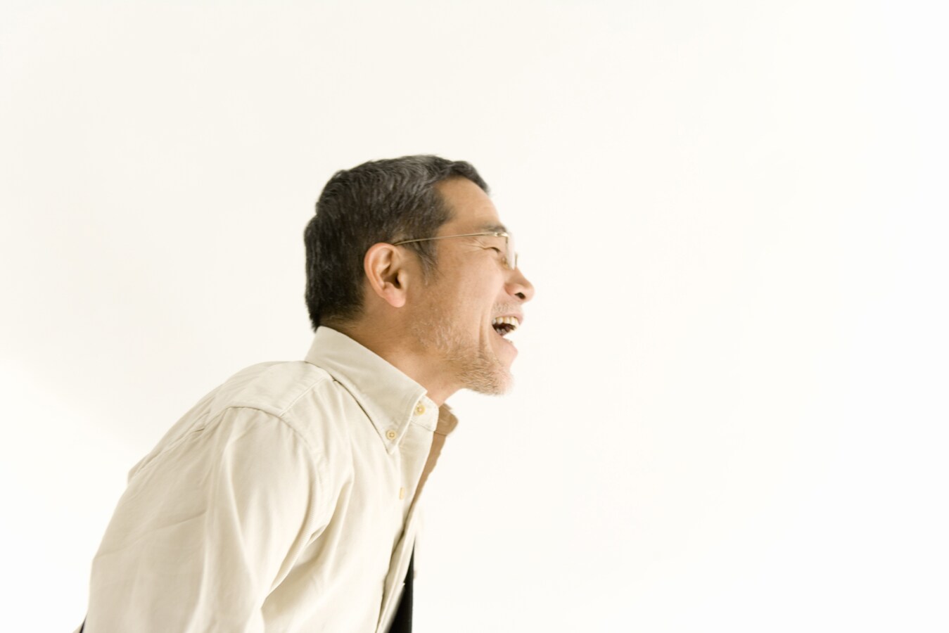 7年間結婚できなかった男性が即結婚できた「声の力」 [青山聖の恋愛コラム] All About