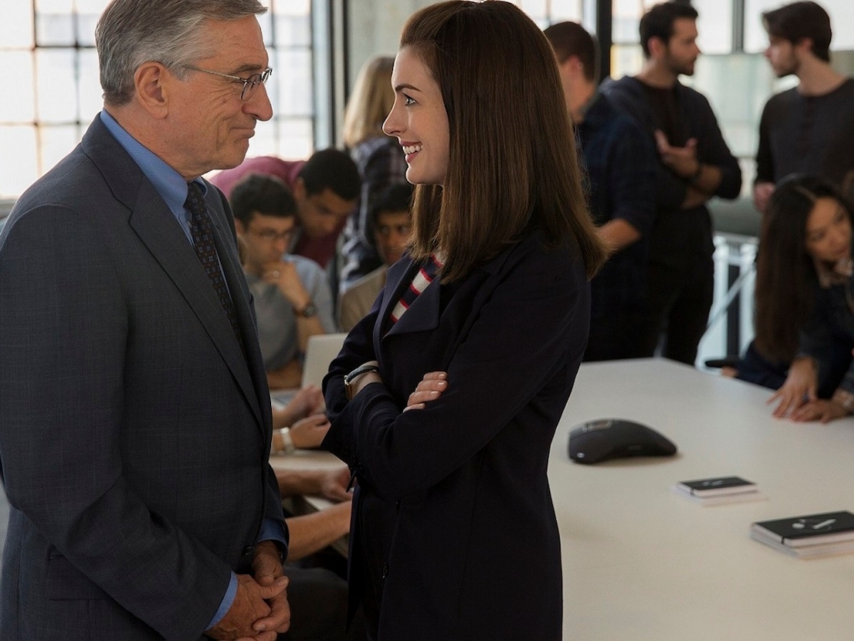 働く女性が恋に仕事に輝くための 幸せのアドバイス 石田陽子の恋愛コラム All About