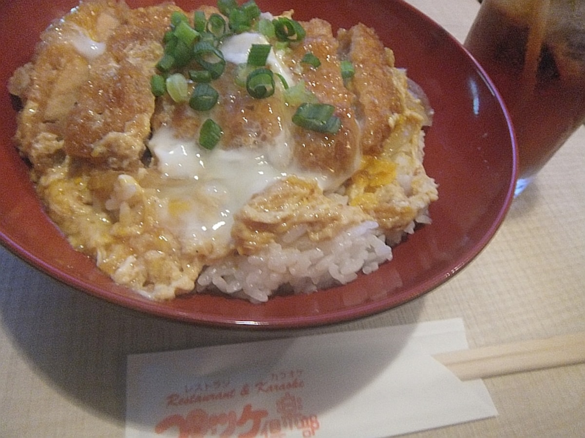 食べて歌い放題 カラオケ店のランチはコスパ抜群 カラオケ All About 食べて歌い放題 カラオケ店のランチはコスパ抜群 カラオケ All About