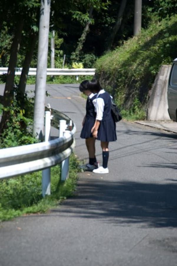 貧困の連鎖を断ち切るために…キッズドアの無料学習塾