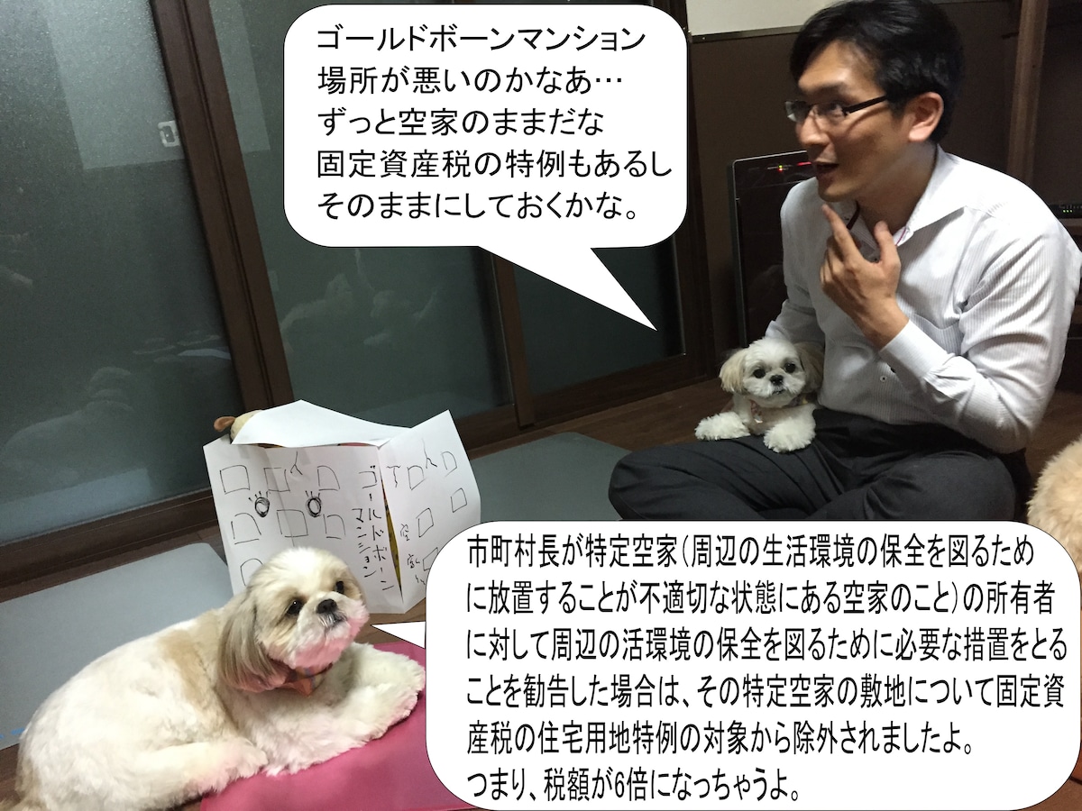 平成27年度宅建試験 法改正と予想問題 宅地建物取引士 宅建 試験 All About