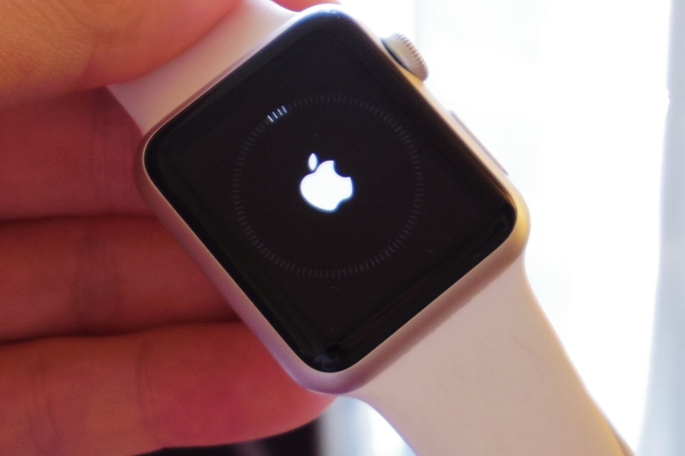 Watchos 2.0 shop