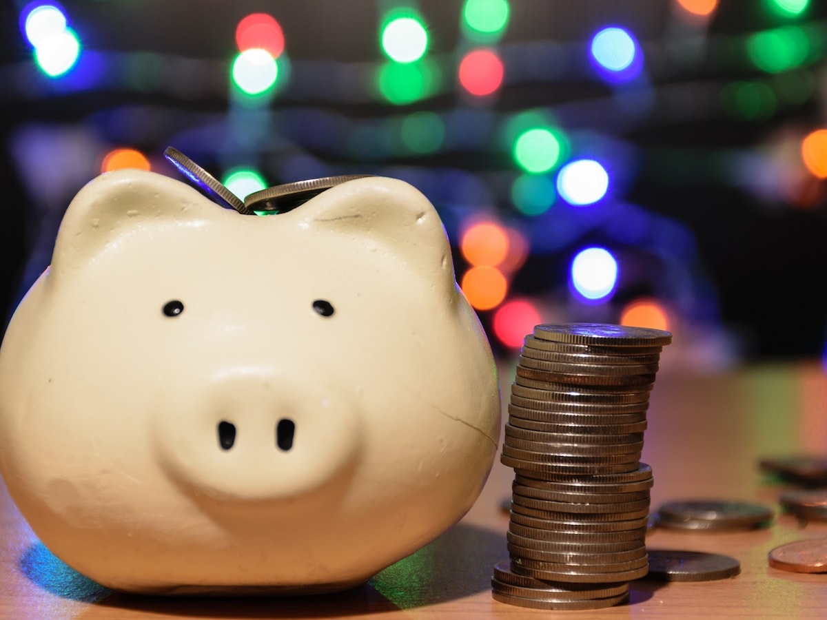 あなたにとって1万円とは お金の価値は人による 貯蓄 All About