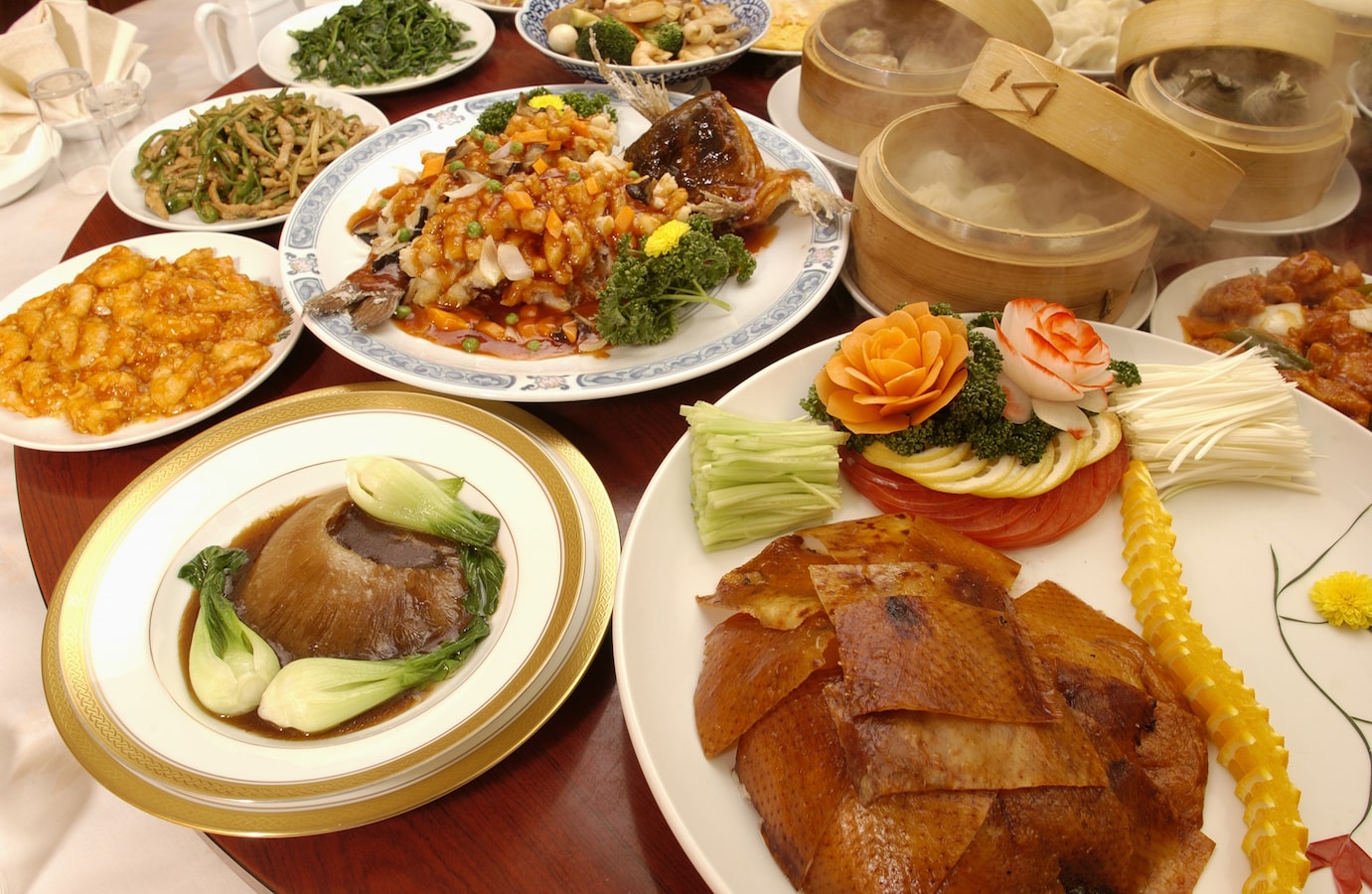 株価下落の今こそ 12月の食事券株主優待ベスト3 株主優待 All About 株価下落の今こそ 12月の食事券株主優待ベスト3 株主優待 All About