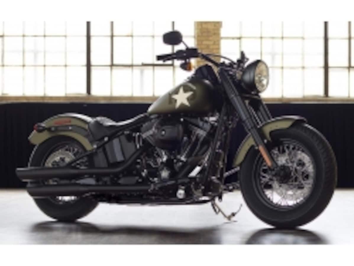 Screamin' Eagle ハーレー　ツーリングモデル　ツインカム スクリーミンイーグル ツインカムステージIVキット 103ci
