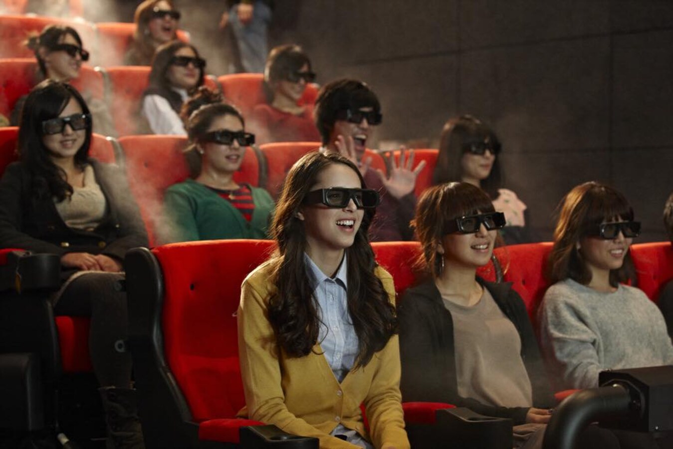 4dx-all-about