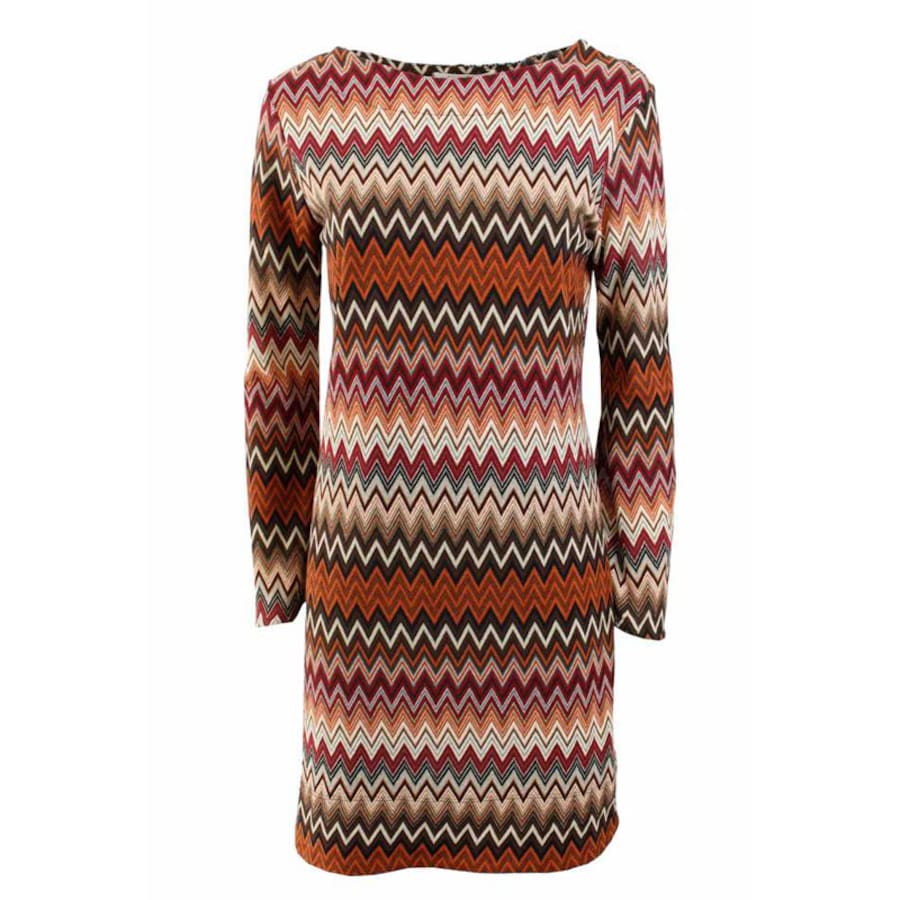 秋 冬もお手入れ要らず 洗濯機で洗えるワンピース ドレス All About