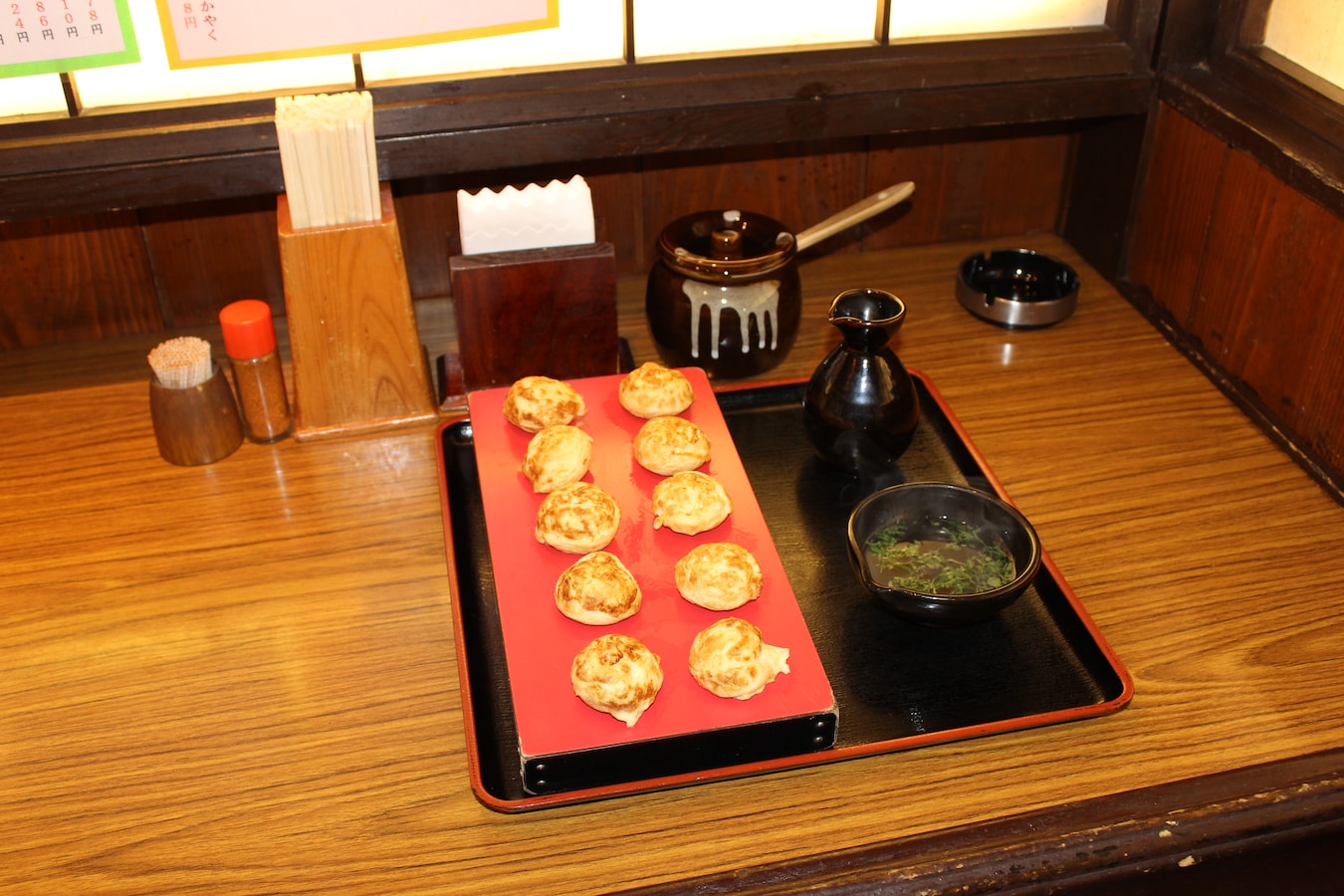 神戸で食べる 明石焼き おすすめのお店はここ 神戸の観光 旅行 All About