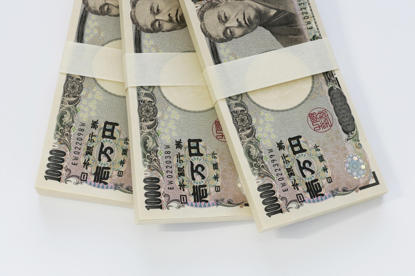 コンプリート 札束 壁紙 札束 壁紙 コンプリート 札束 壁紙 札束 壁紙