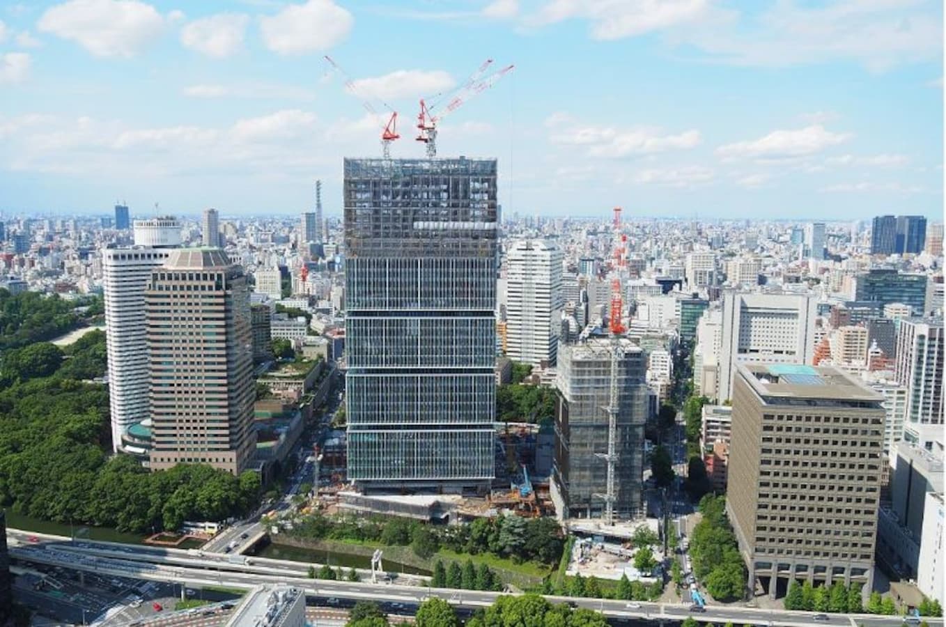 「マンション購入は、2020年まで待て説」は正しいか ...
