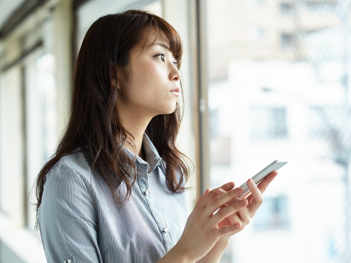 いつもミスする人 を責める前に知っておきたいこと ストレス All About いつもミスする人 を責める前に知っておきたいこと ストレス All About
