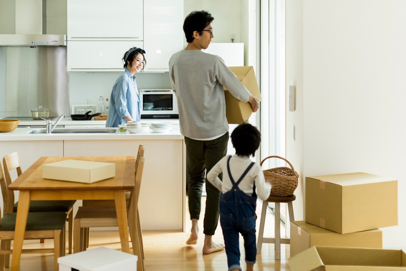 ポチる前に知らなきゃ損 amazonで安く買う裏ワザ8選 インターネットサービス all about