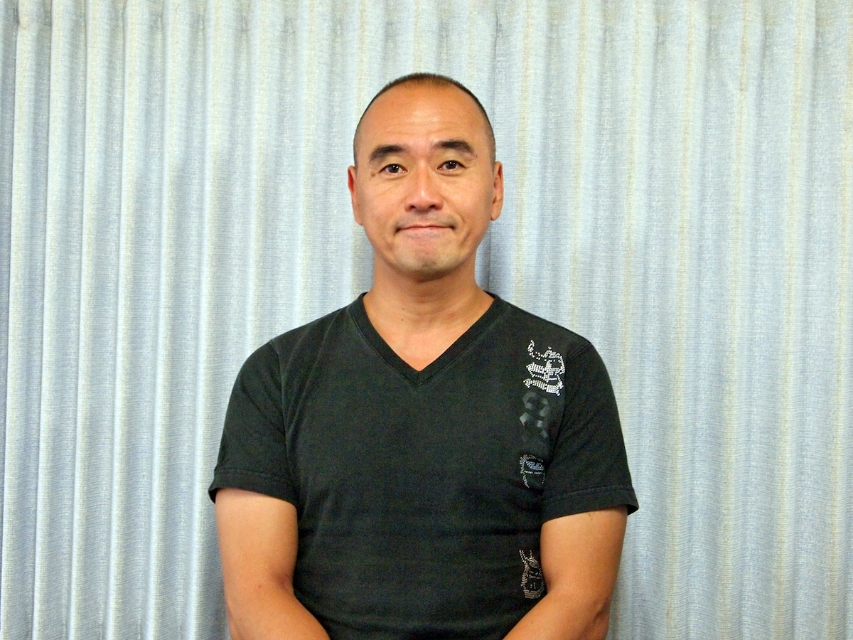 キスは気持ち悪い 若者性的感覚の歪みは夫婦の影響 夫婦関係 All About