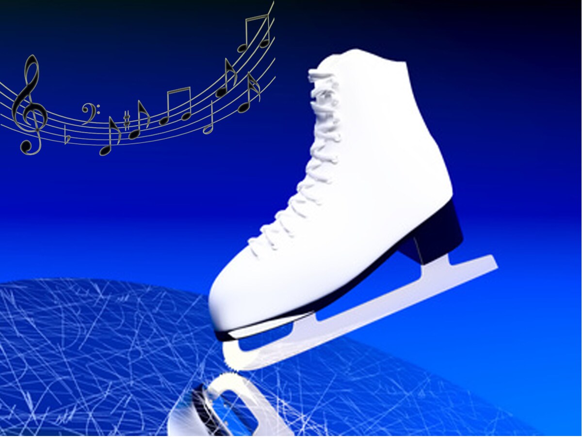 羽生結弦選手が滑るショパンのバラードってどんな曲 ピアノ All About